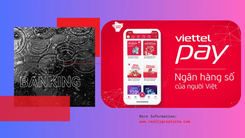 Thanh toán bằng VTPay