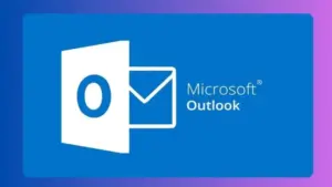 microsoft outlook